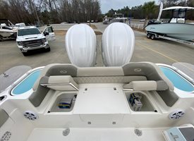 Anglers Marine